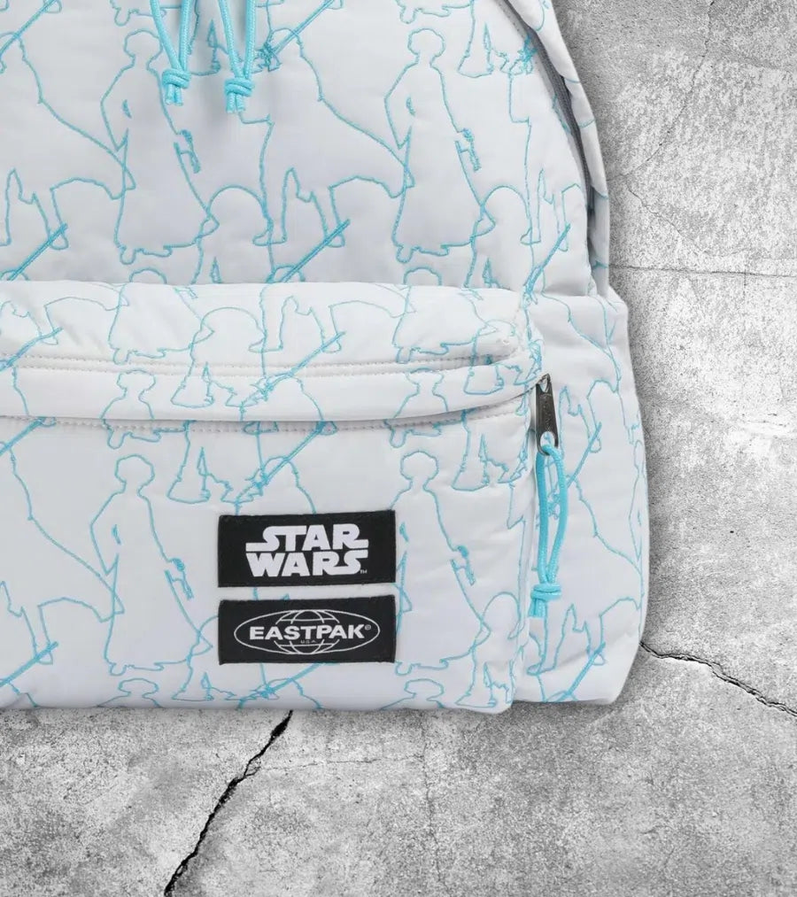 Eastpak Starwars Edition Rucksack